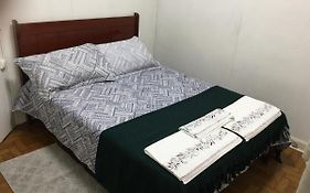 studio 85 consolaçao